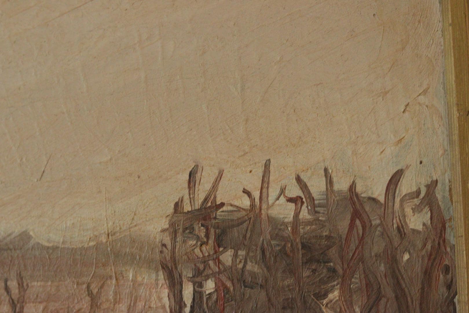 “Borås” by Thage Carlson