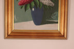 Flower Still Life