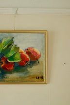 Apples