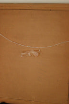 “Vibrant Bouquet” by E. Segard