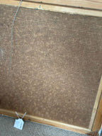 “Landscape” by Erik Boëthius (1897–1970)