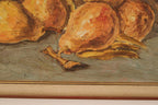 Five Pears