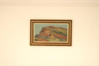 “Tenerife” by A. Formander