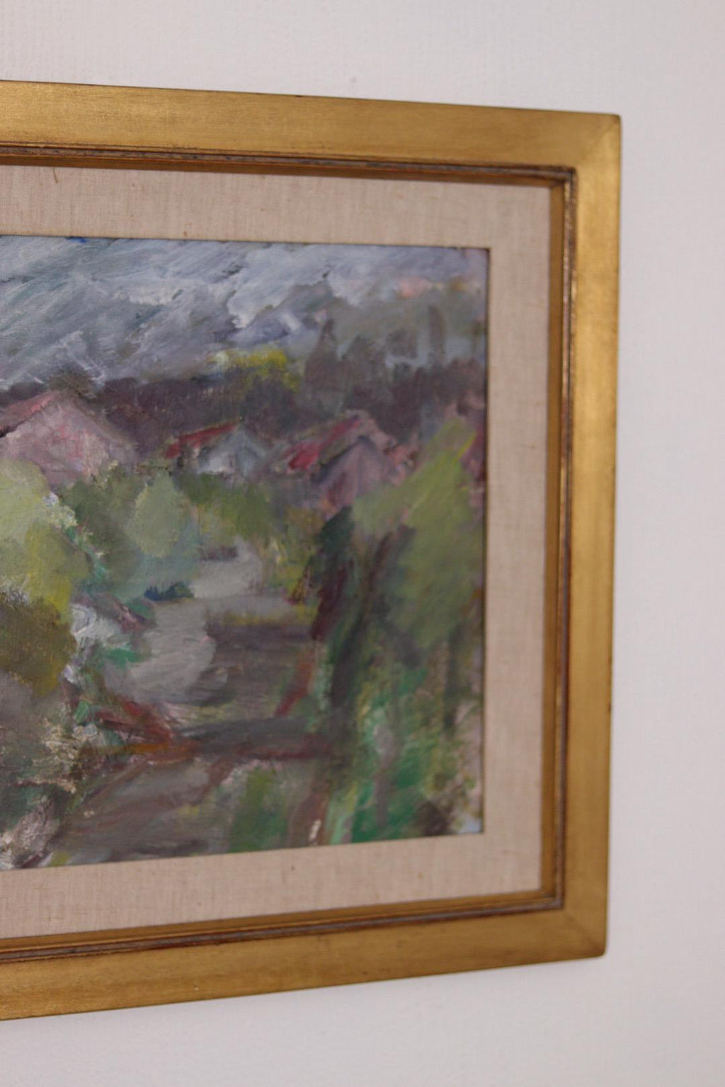 “Path” by Steneld