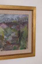 “Path” by Steneld