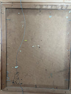 “Venice” by Knut Norman