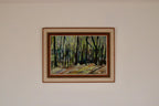 “Forest” by Jon