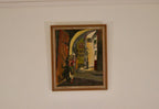 “Parisen” by L. Norberg
