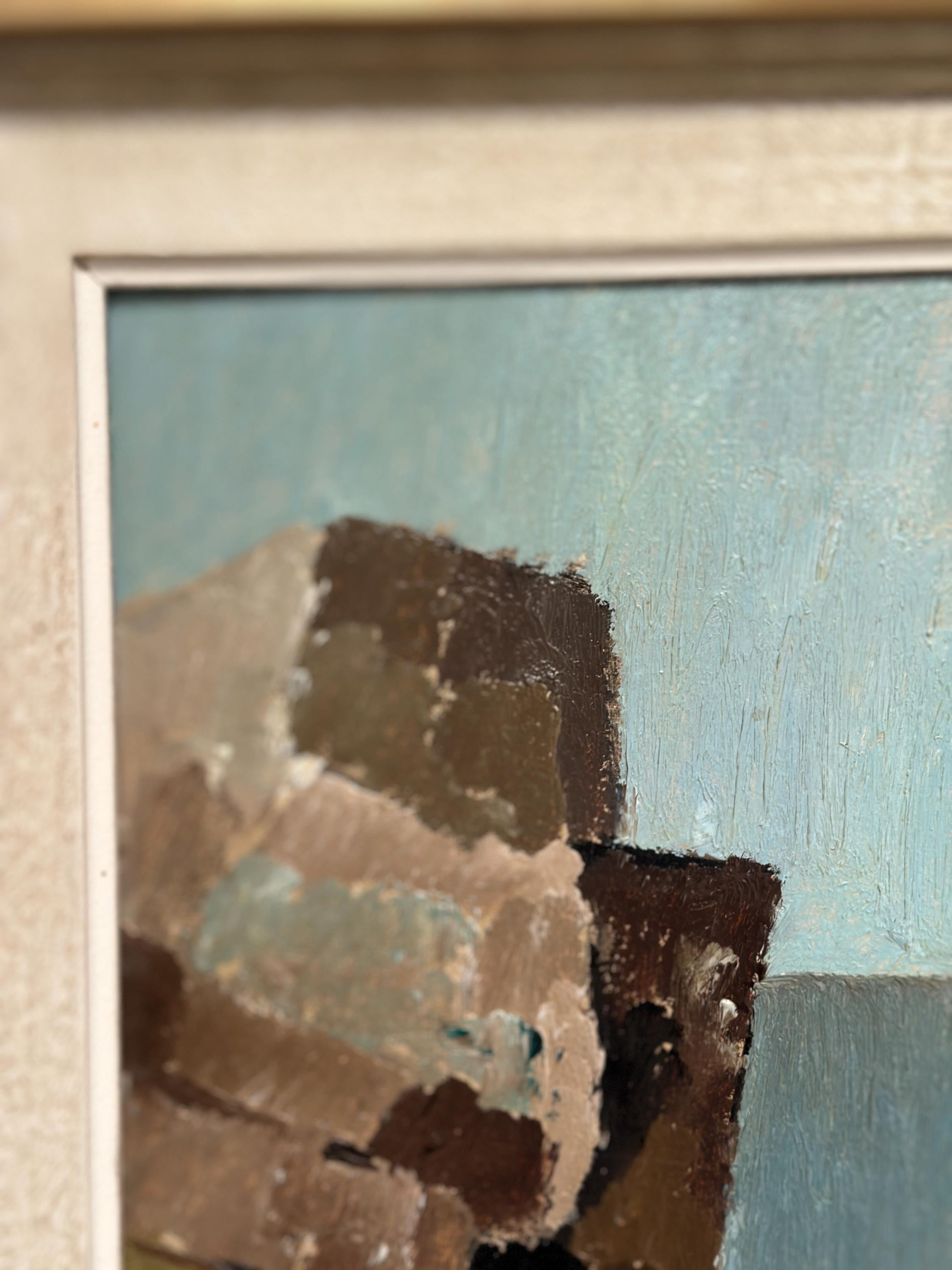 “Coast” by Eric Cederberg