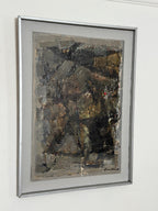 Composition by Erik Emanuelsson