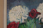 “ Bloomer” by Hans Ripa