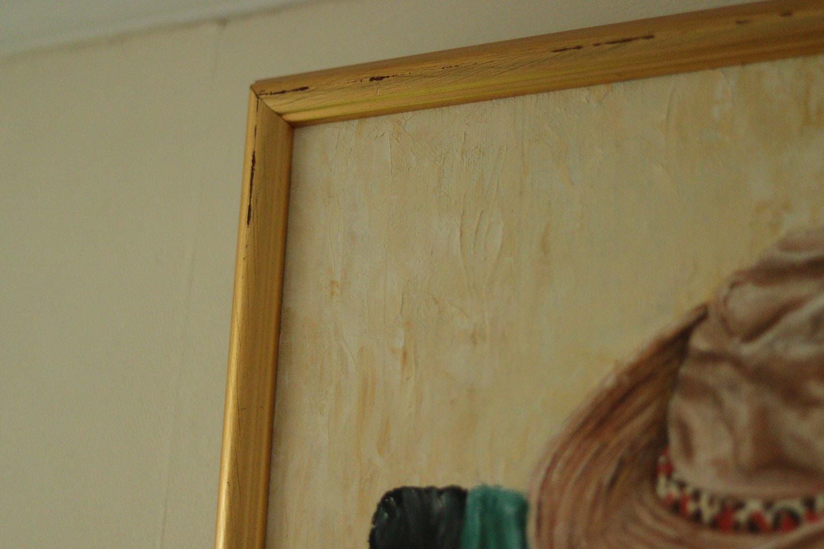 Still Life Clothing By Labaja