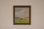 “Serene Landscape” by Erik Walter