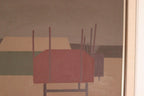 “Partition” by Arne Olsson