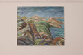 “View V” by Alvar Andersson