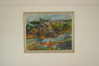 “St Eriks Kulle, Marstrand” by Per Falk