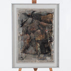 Composition by Erik Emanuelsson