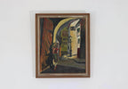 “Parisen” by L. Norberg