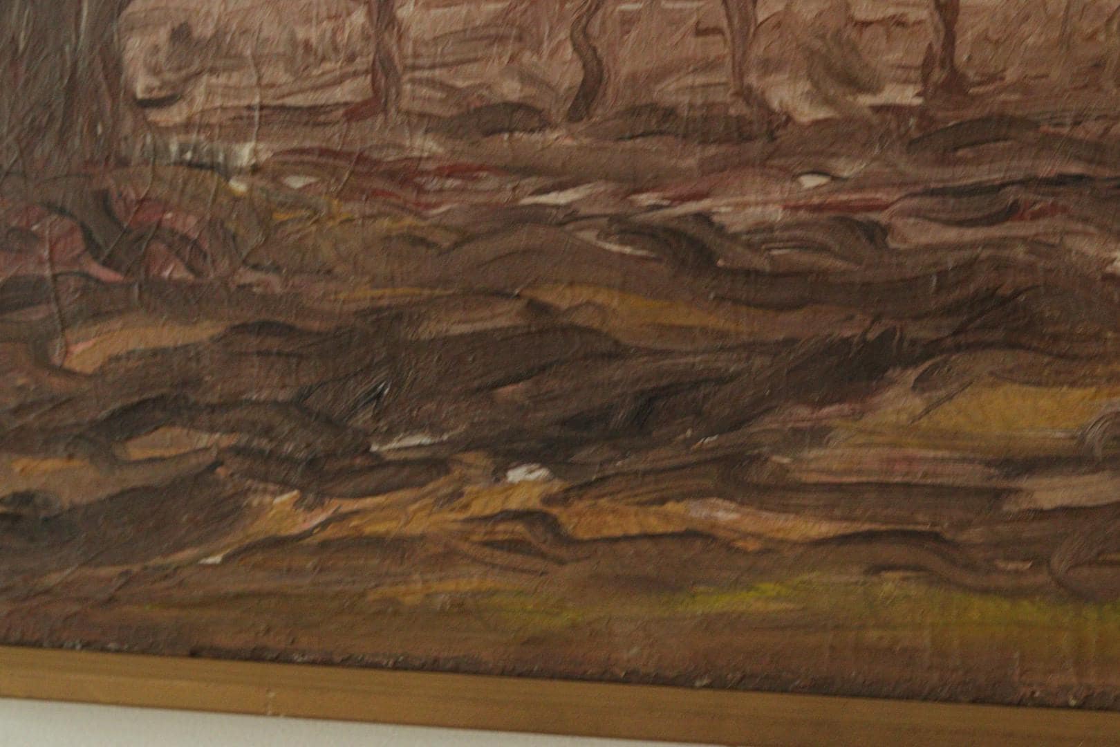 “Borås” by Thage Carlson