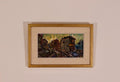 “City” by P.O. Zachrisson