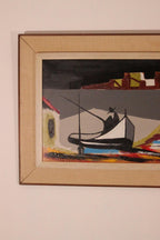 “Frankrite” by Henryk Rolinsky