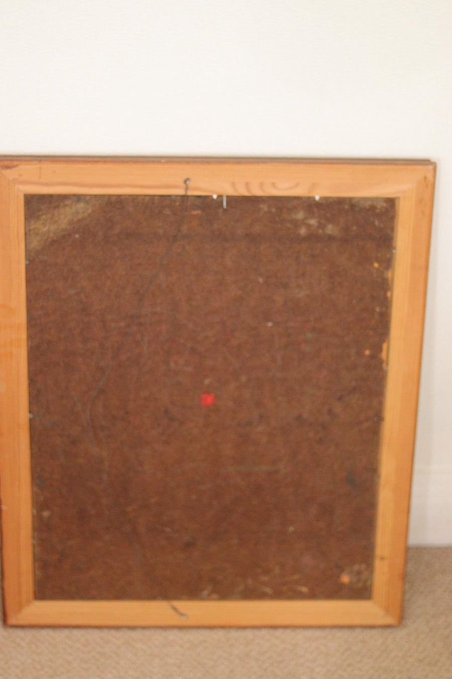 "Flow" by  Lars Herder