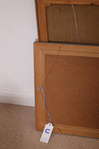 “Coastal Landscape” by Carl Deelsbo