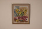 “Bloom” by Ture Petterson