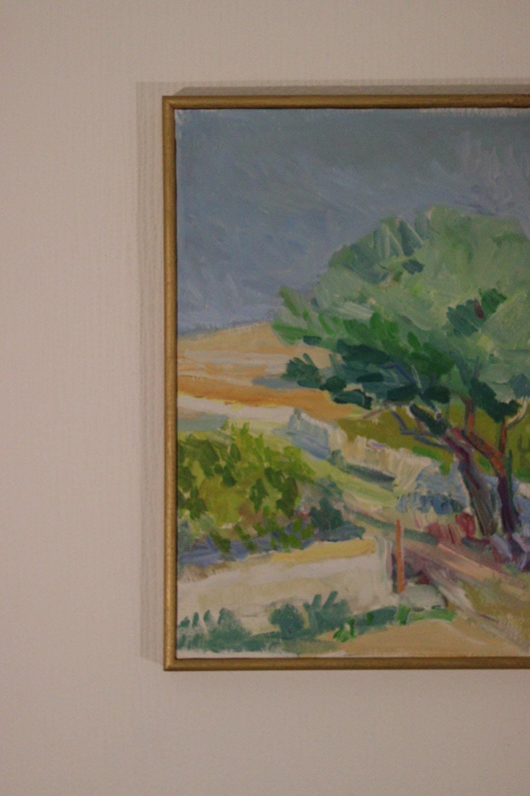 “View” by R. Olsson