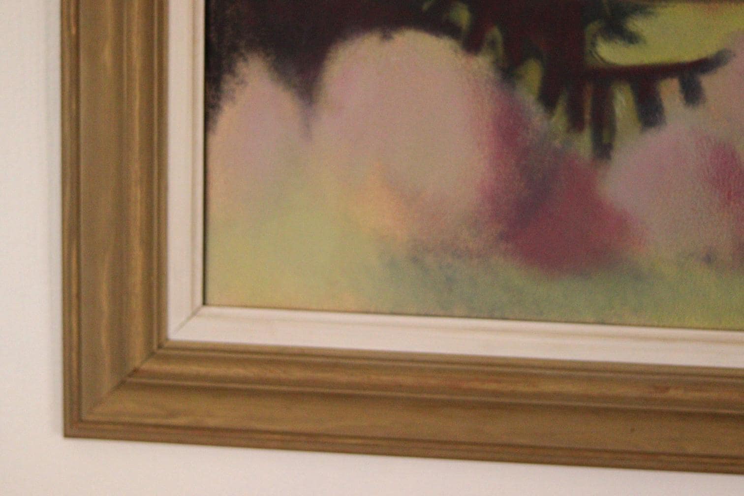 “Trees” by Ivar Hjertqvist