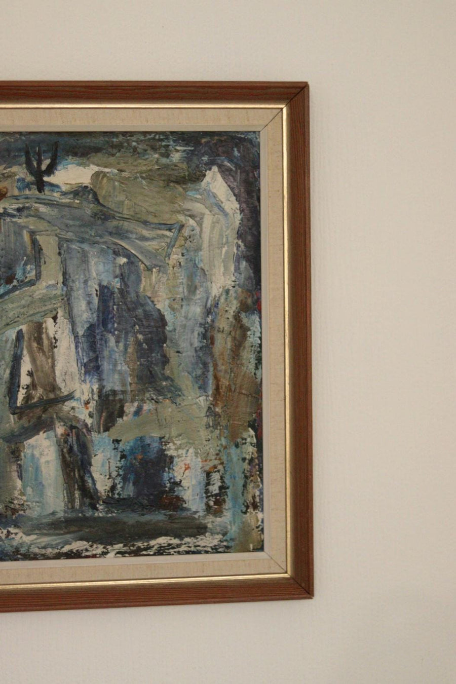 "Flow" by  Lars Herder