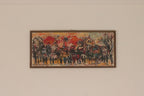 “Från Leningrad” by Sven Olsson