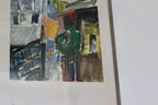 City Street