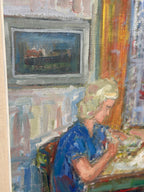 “Family” by Eric With