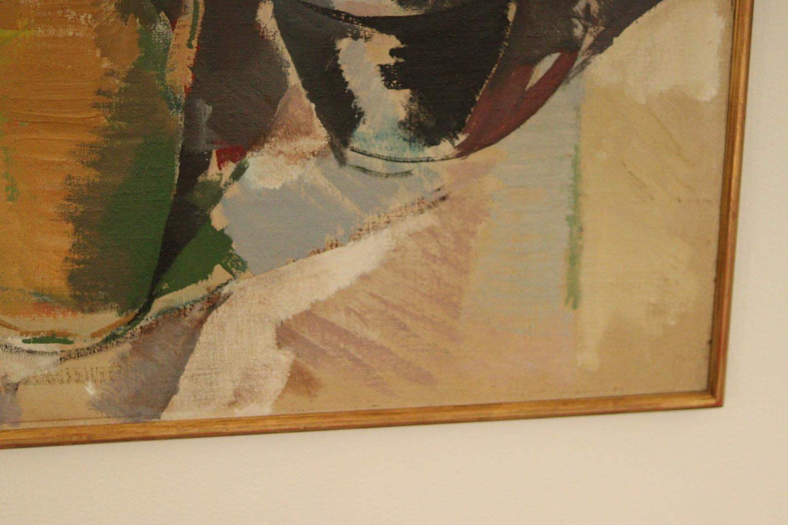 “Flowers” by Alex Öberg