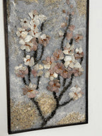 “Äppelblom” (Apple Blossom)  By Olga Aue‑Birkfeldt