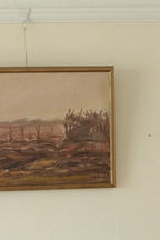 “Borås” by Thage Carlson