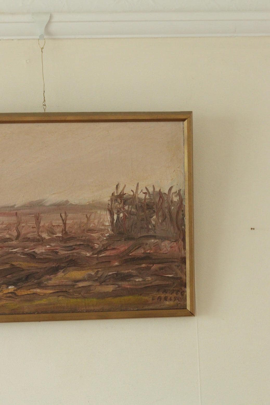 “Borås” by Thage Carlson