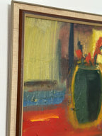 “Still Life” by I.O.C.