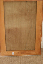 Still Life by John Thorgren