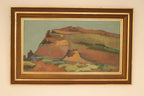 “Tenerife” by A. Formander