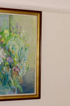 "Whispers of Spring "