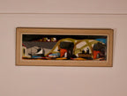 “Frankrite” by Henryk Rolinsky