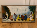 “Ulema” by Jörgen Bruun