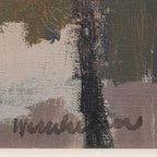 Southern City Scene by Stig Wernheden