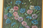 Floral by Gustav Gunnarsson