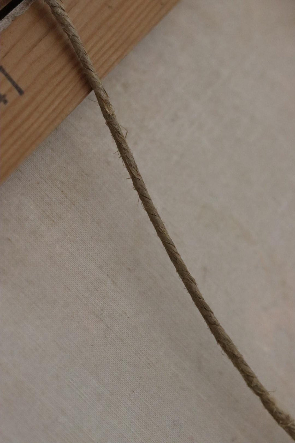 "flowers " by Regran