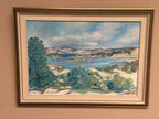 “Landscape” by Rolf Andersson