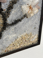 “Äppelblom” (Apple Blossom)  By Olga Aue‑Birkfeldt