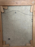 “Vase”  by Britta Ringvall